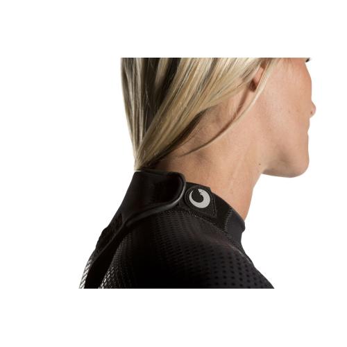 Fourth Element Xenos 3mm Wetsuit