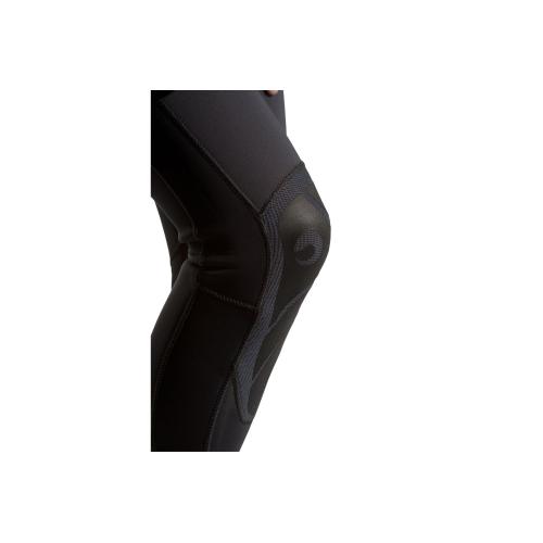Fourth Element Xenos 3mm Wetsuit