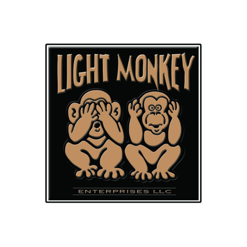 Light Monkey Primary Reel