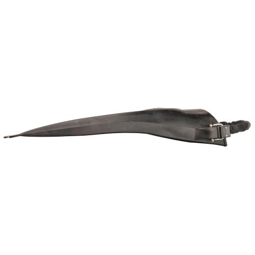 OMS Slipstream Monoprene Fins