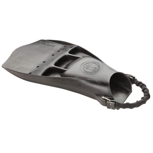 OMS Slipstream Monoprene Fins
