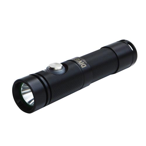 Divepro S10 Dive Torch