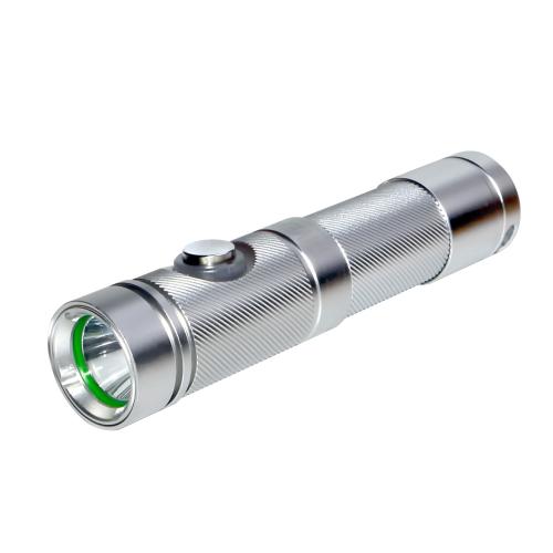Divepro S10 Dive Torch