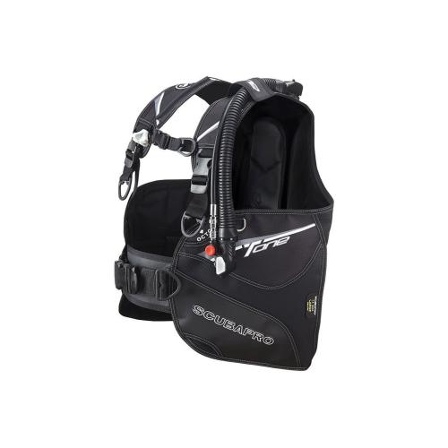 Scubapro T-One BCD