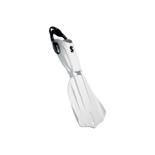 Scubapro Seawing Nova Fins