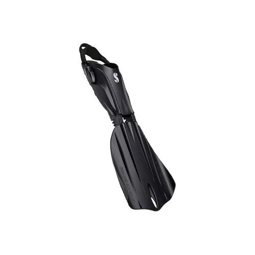 Scubapro Seawing Nova Fins