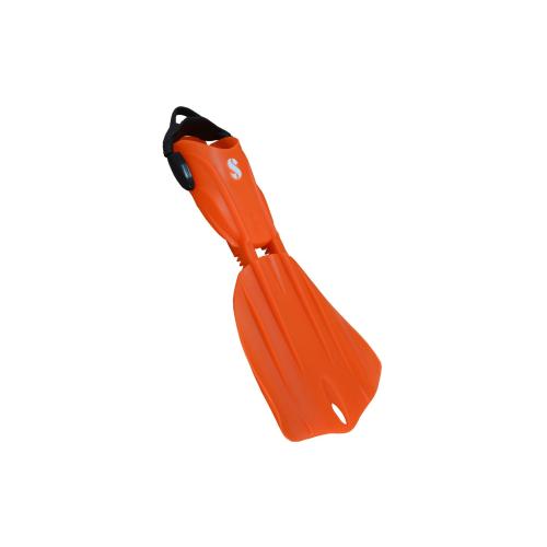 Scubapro Seawing Nova Fins