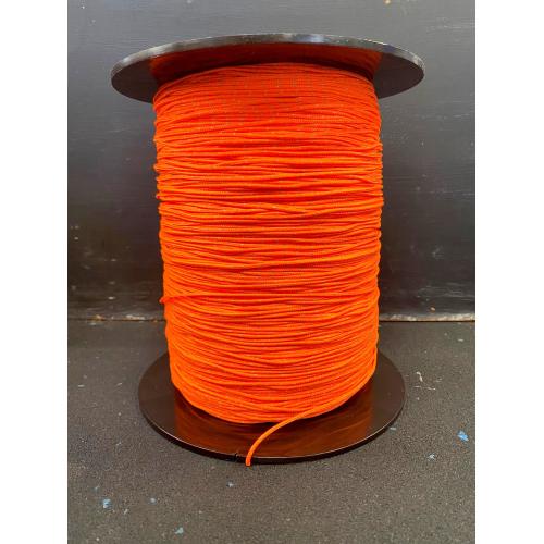 Ultra-Viz Retroreflective Line Orange per metre