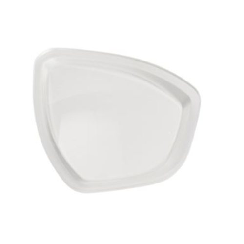 Scubapro Corrective Lens Zoom + Diopter / Full Lens Only