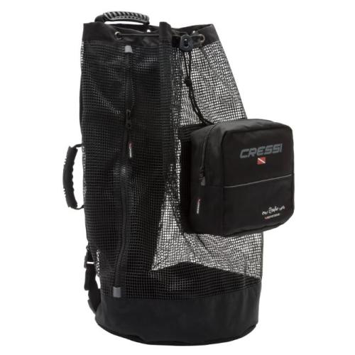 Cressi Roatan Heavy Duty Bag 90L