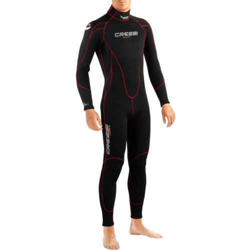 Cressi Maya 7mm Wetsuit