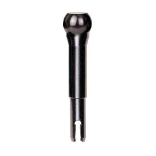Ikelite Flex arm stem mount for fitting to V8 video light
