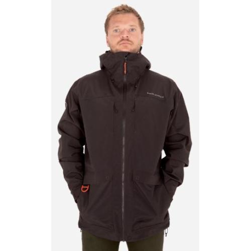 Fourth Element Petrel Jacket Mens & Womens