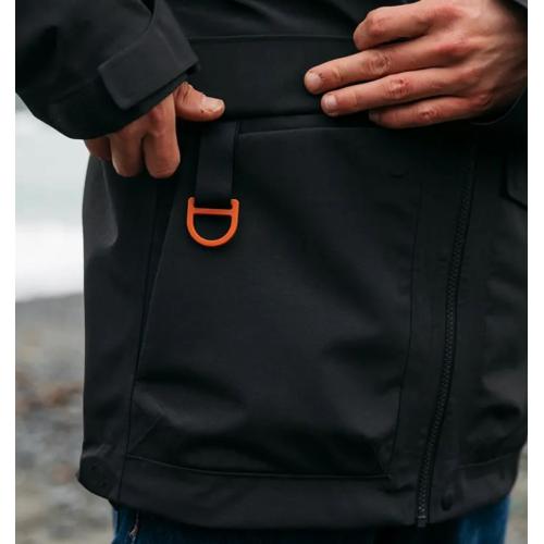 Fourth Element Petrel Jacket Mens & Womens