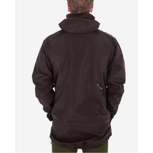 Fourth Element Petrel Jacket Mens & Womens