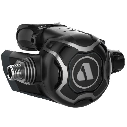 Apeks EVX200 Stage3 DIN