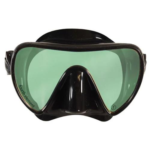 Fourth Element Scout Mask