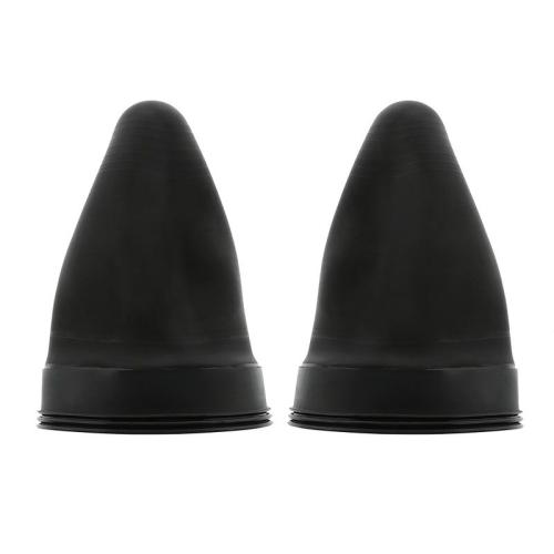 DUI ZipSeal Wrist Latex HD pair