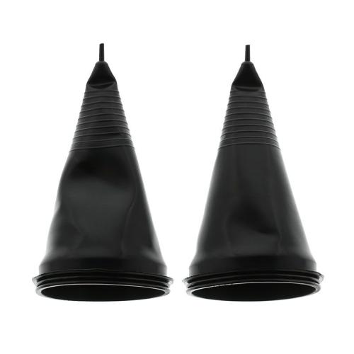 DUI ZipSeal Wrist Silicone pair