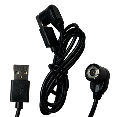 Dive Lantern Magnetic charge cable USB-A (2A)