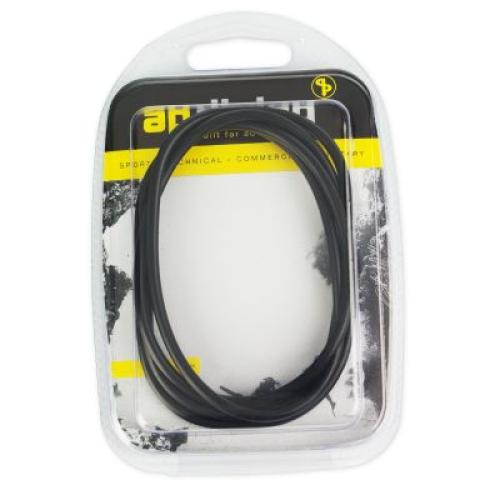 AP Diving Scrubber Canister O-ring Kit (Vision)