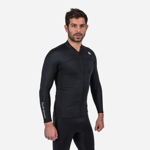 Fourth Element Thermocline Jacket