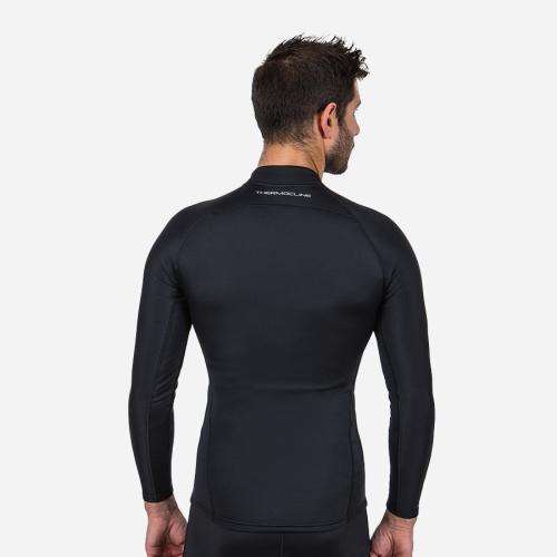 Fourth Element Thermocline Jacket