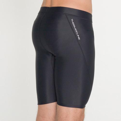 Fourth Element OP mens Thermocline Shorts