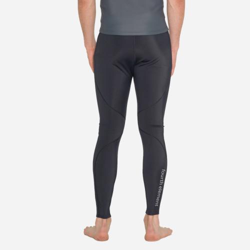 Fourth Element OP Thermocline Mens Leggings