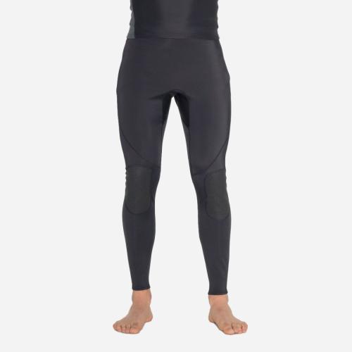 Fourth Element OP Thermocline Mens Leggings