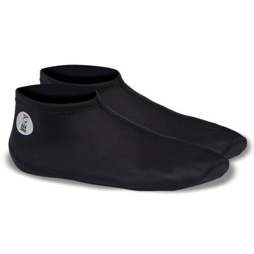 Fourth Element Thermocline fin Socks