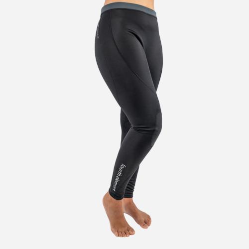 Fourth Element Ladies Thermocline Leggings