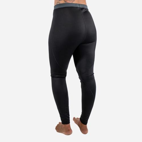 Fourth Element Ladies Thermocline Leggings