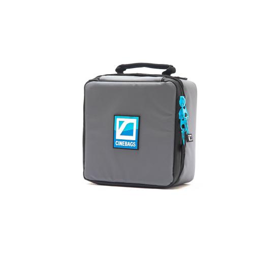 Cinebags Dome Port Case