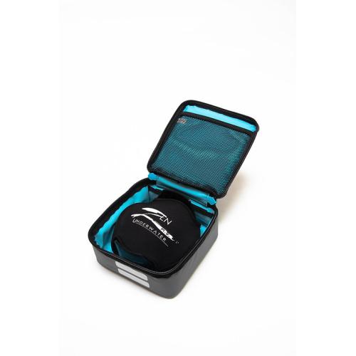 Cinebags Dome Port Case