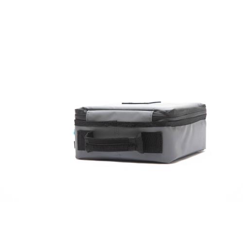 Cinebags Dome Port Case