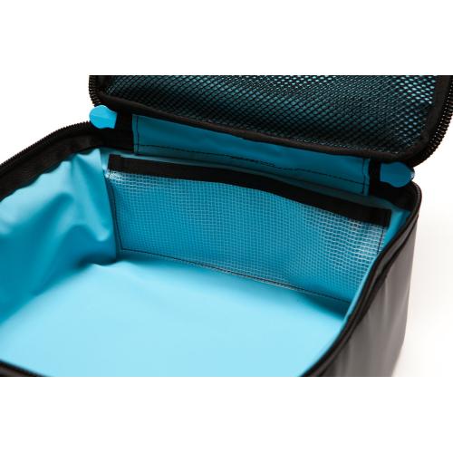 Cinebags Dome Port Case