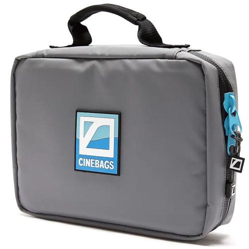 Cinebags Tool Kit