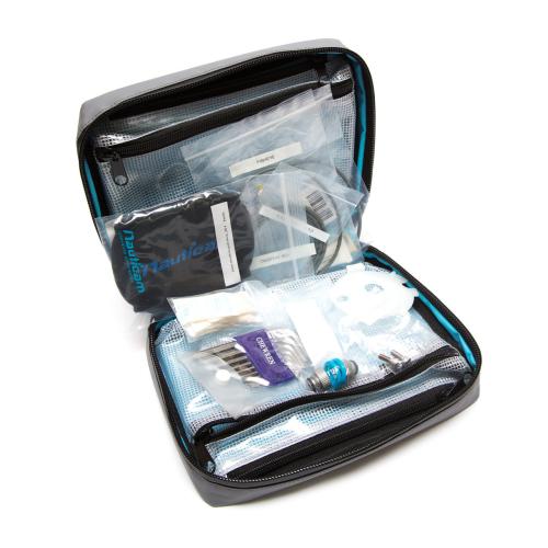 Cinebags Tool Kit