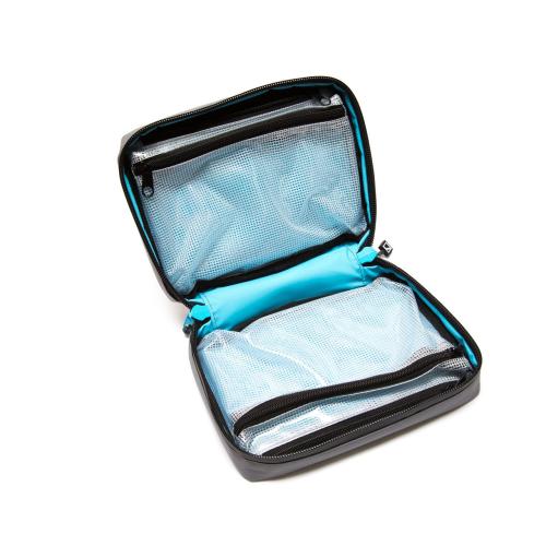 Cinebags Tool Kit