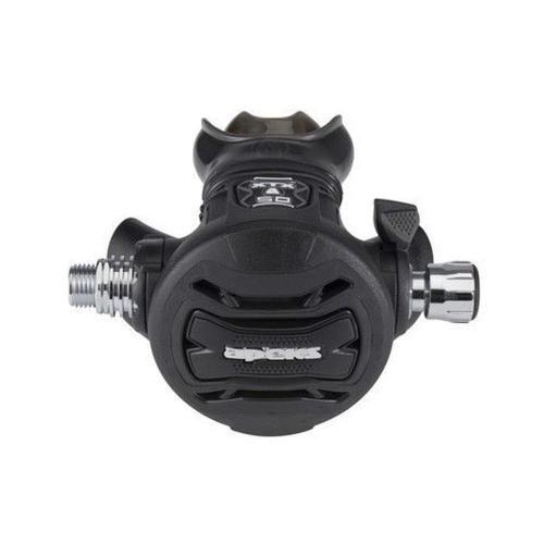 Apeks XTX50 Regulator | Yoke