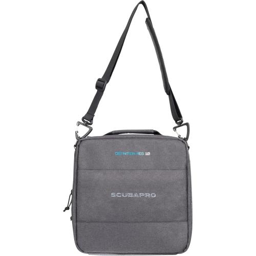 Scubapro Definition Regulator Bag 10