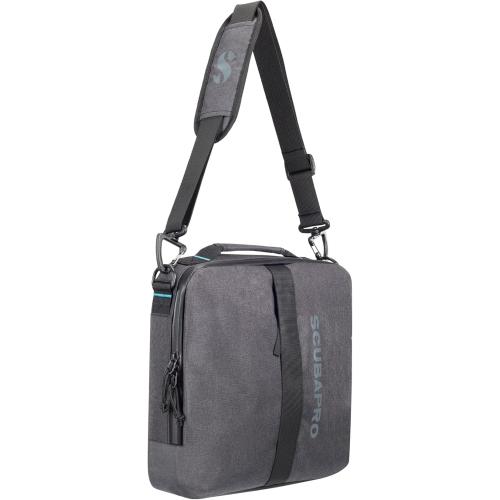 Scubapro Definition Regulator Bag 10