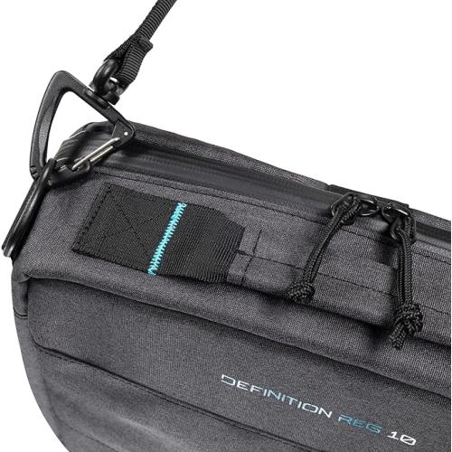 Scubapro Definition Regulator Bag 10