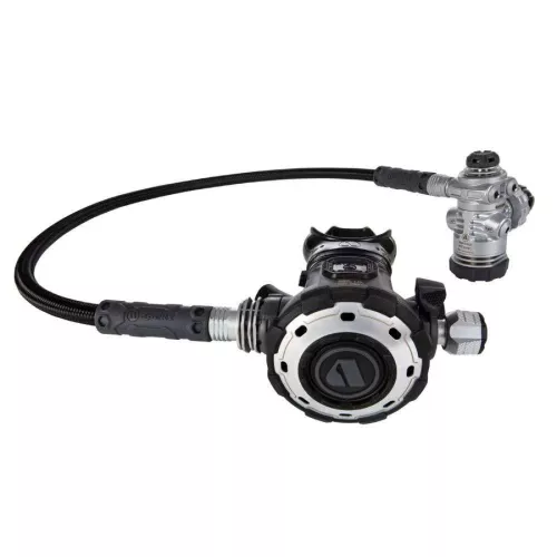 Apeks MTX-RC Regulator DIN