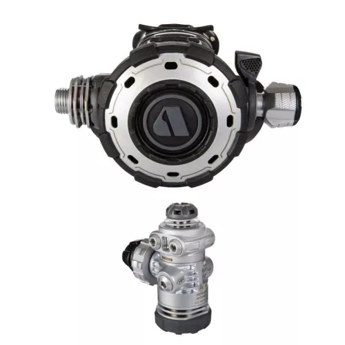Apeks MTX-RC Regulator DIN