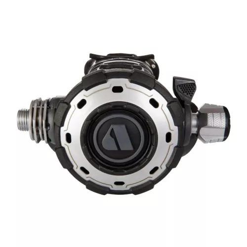 Apeks MTX-RC Regulator DIN