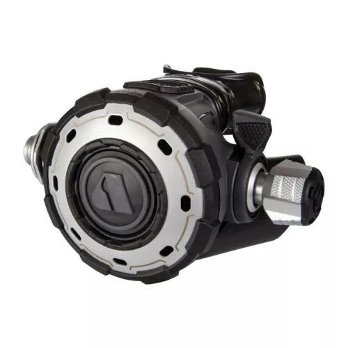 Apeks MTX-RC Regulator DIN