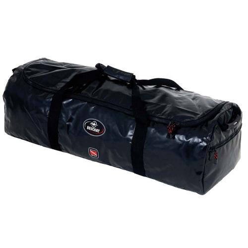 Beuchat Antilles Bag 85lt