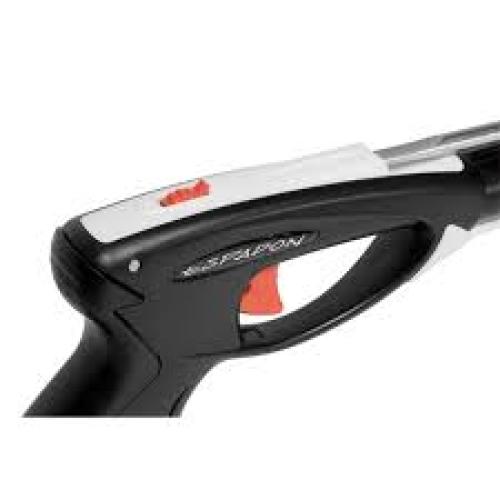 Beuchat Espadon Sport 75 Pacific Speargun